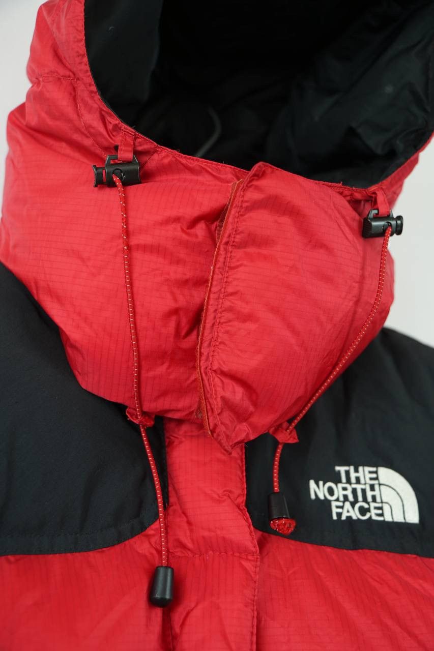 The North Face The North Face Baltoro 700 Size M / US 6-8 / IT 42-44 - 3 Thumbnail