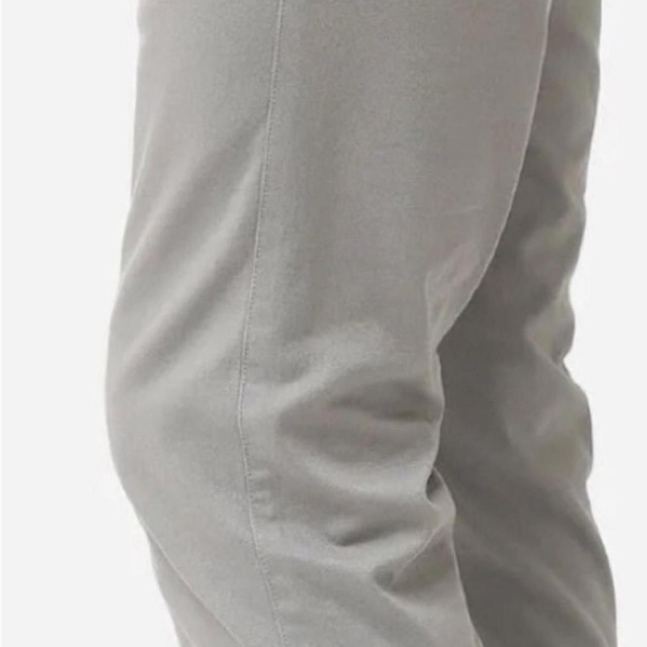 Peter Millar New Peter Millar Mountain Twill Size US 33 - 6 Thumbnail