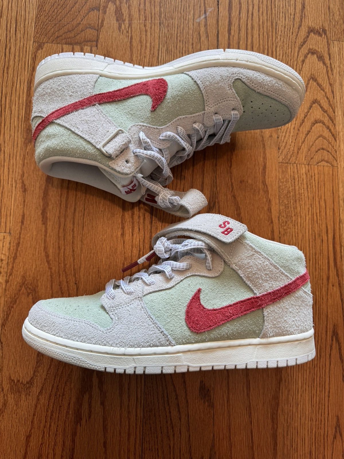 cherry blossom af
