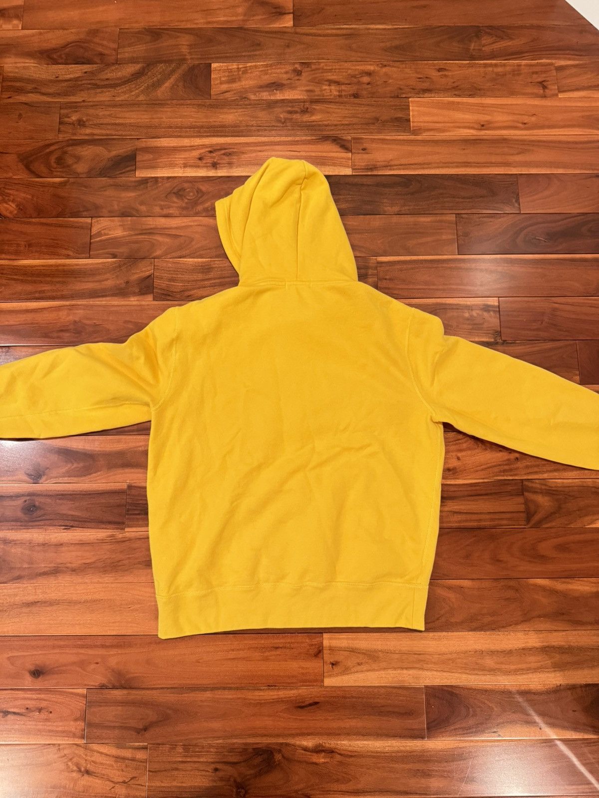 Polo Ralph Lauren Polo Ralph Lauren Hoodie Size US L / EU 52-54 / 3 - 2 Thumbnail
