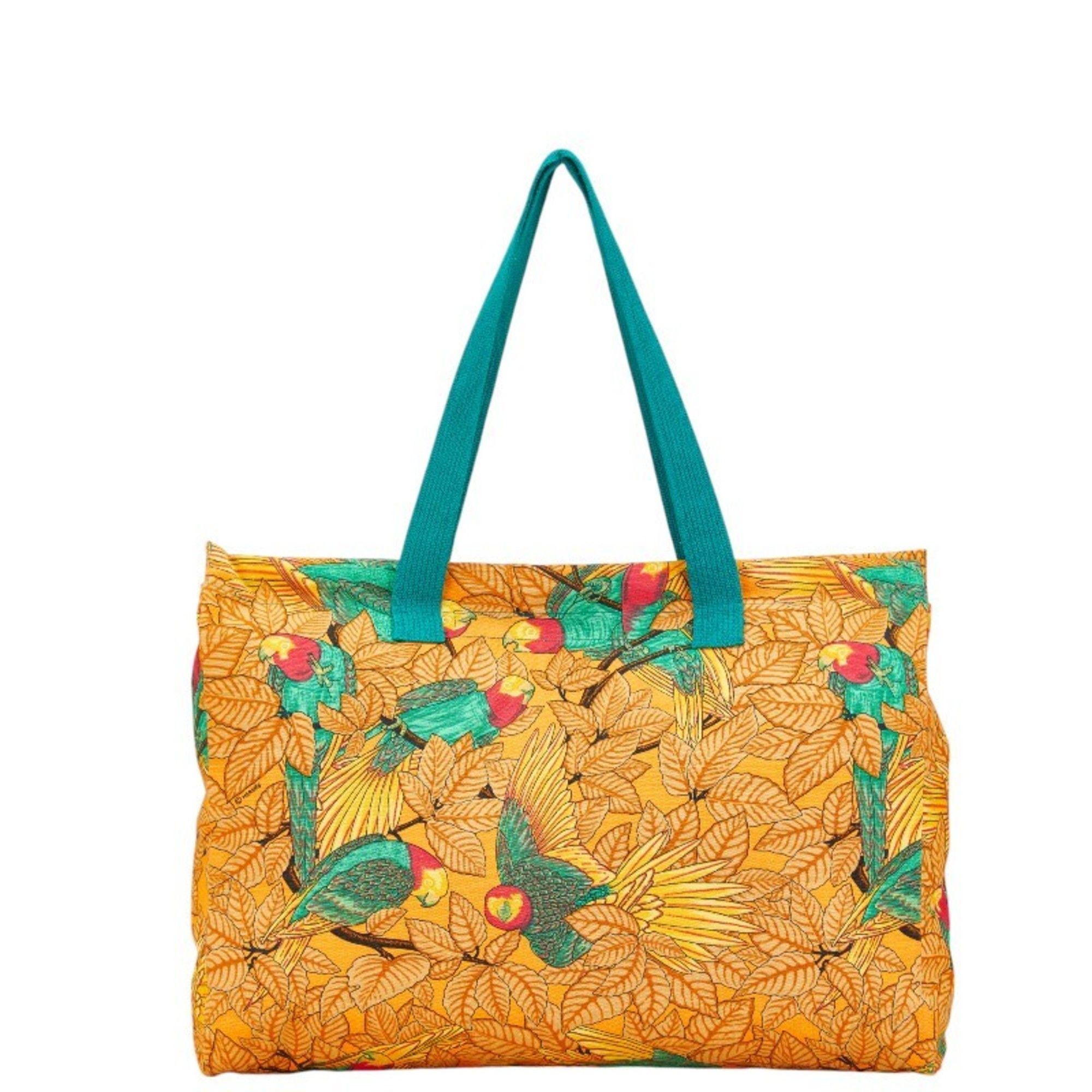 Hermes Hermès -- tote Size ONE SIZE - 1 Thumbnail