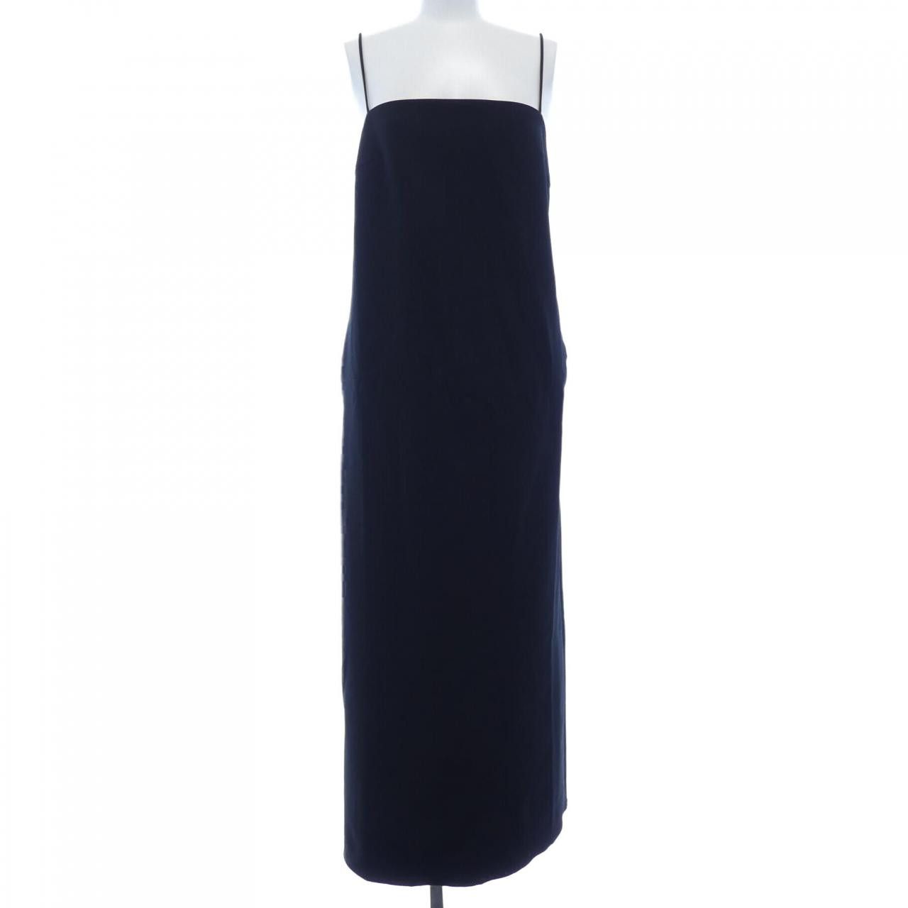 Other Other TODAYFUL Dress Textile Dresses DUTY FREE for USA Size ONE SIZE - 1 Thumbnail