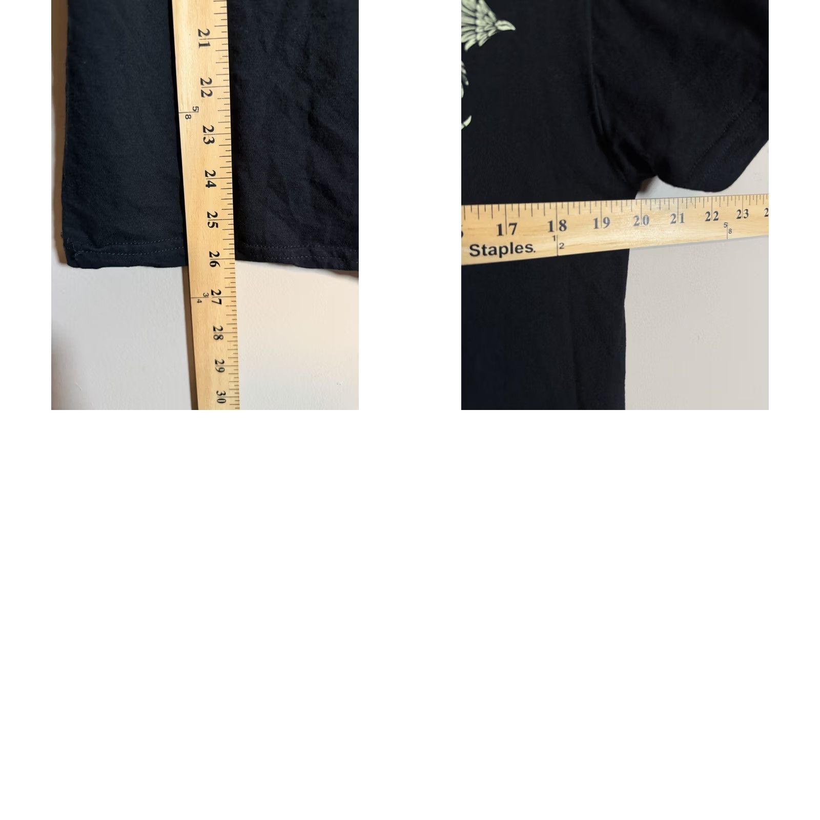 Vintage Item Specifications: Brand: Nike Size US M / EU 48-50 / 2 - 8 Thumbnail