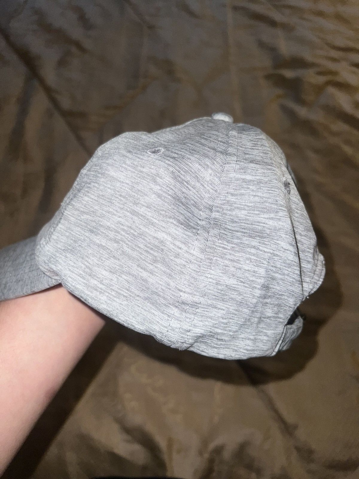 Champion Champion Hat & Facemask Size ONE SIZE - 5 Thumbnail