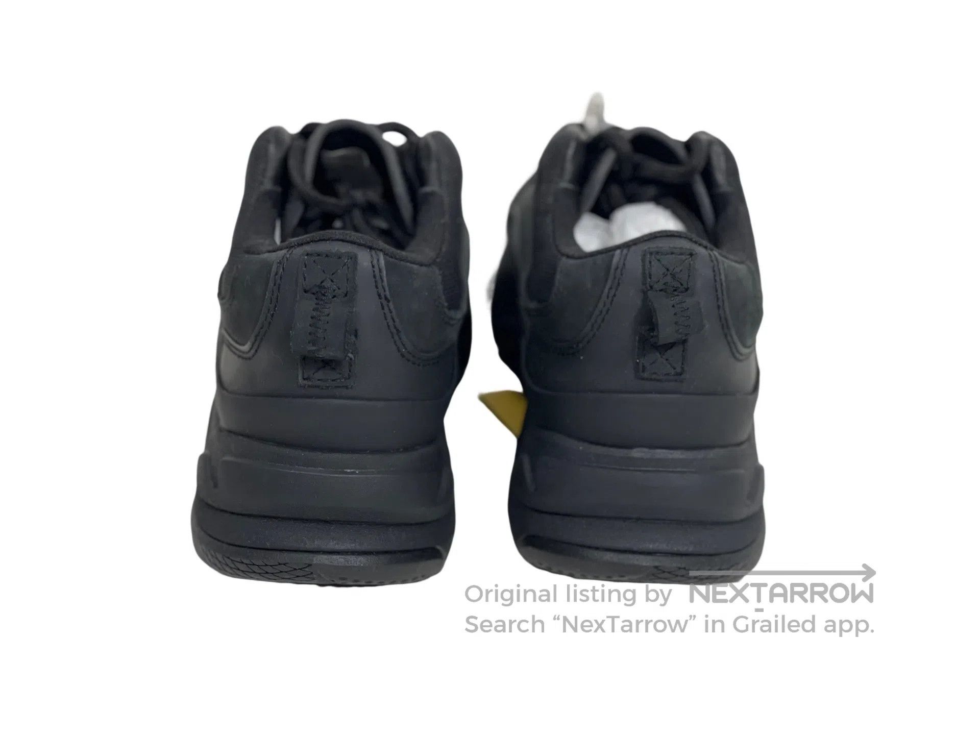 C2H4 C2H4 Quantum Outdoor Sports Shoes Size US 9.5 / EU 42-43 - 4 Thumbnail