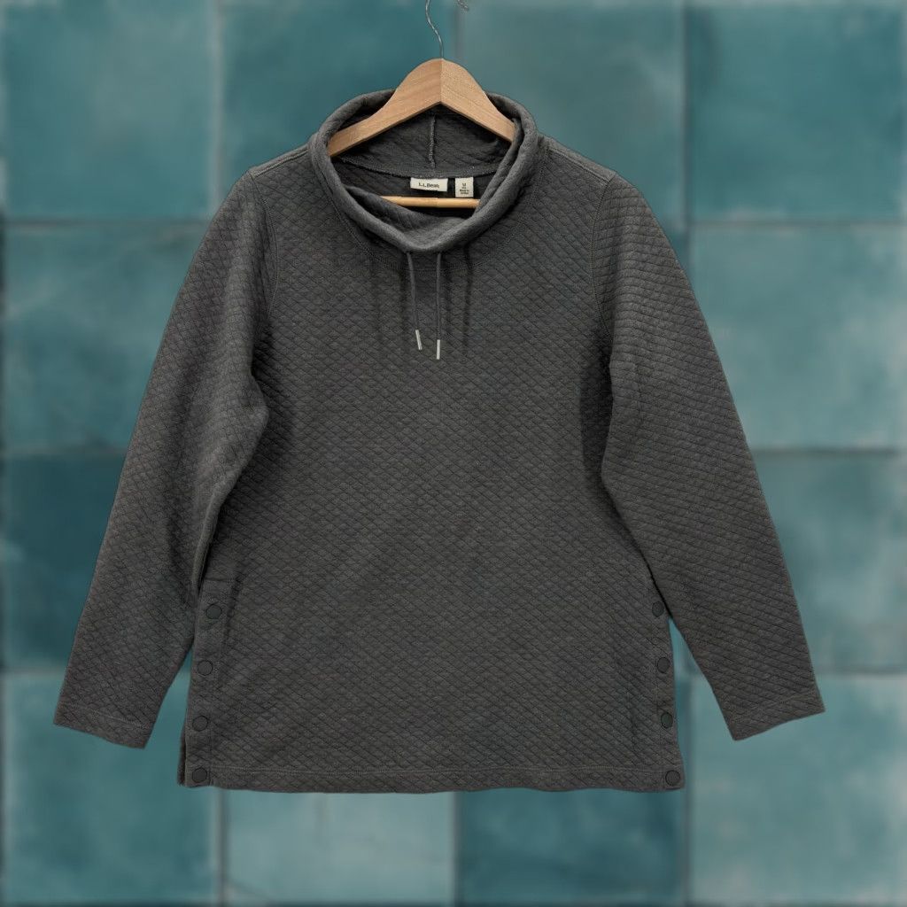 Vintage VINTAGE? No. Size M / US 6-8 / IT 42-44 - 1 Thumbnail