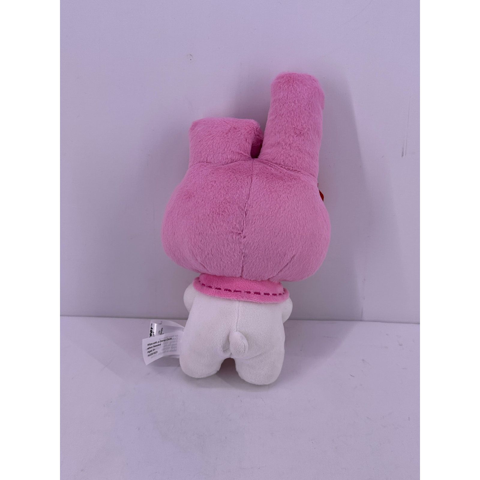 & Other Stories Sanrio Hello Kitty And Friends My Melody Valentine’s Day Size ONE SIZE - 6 Thumbnail