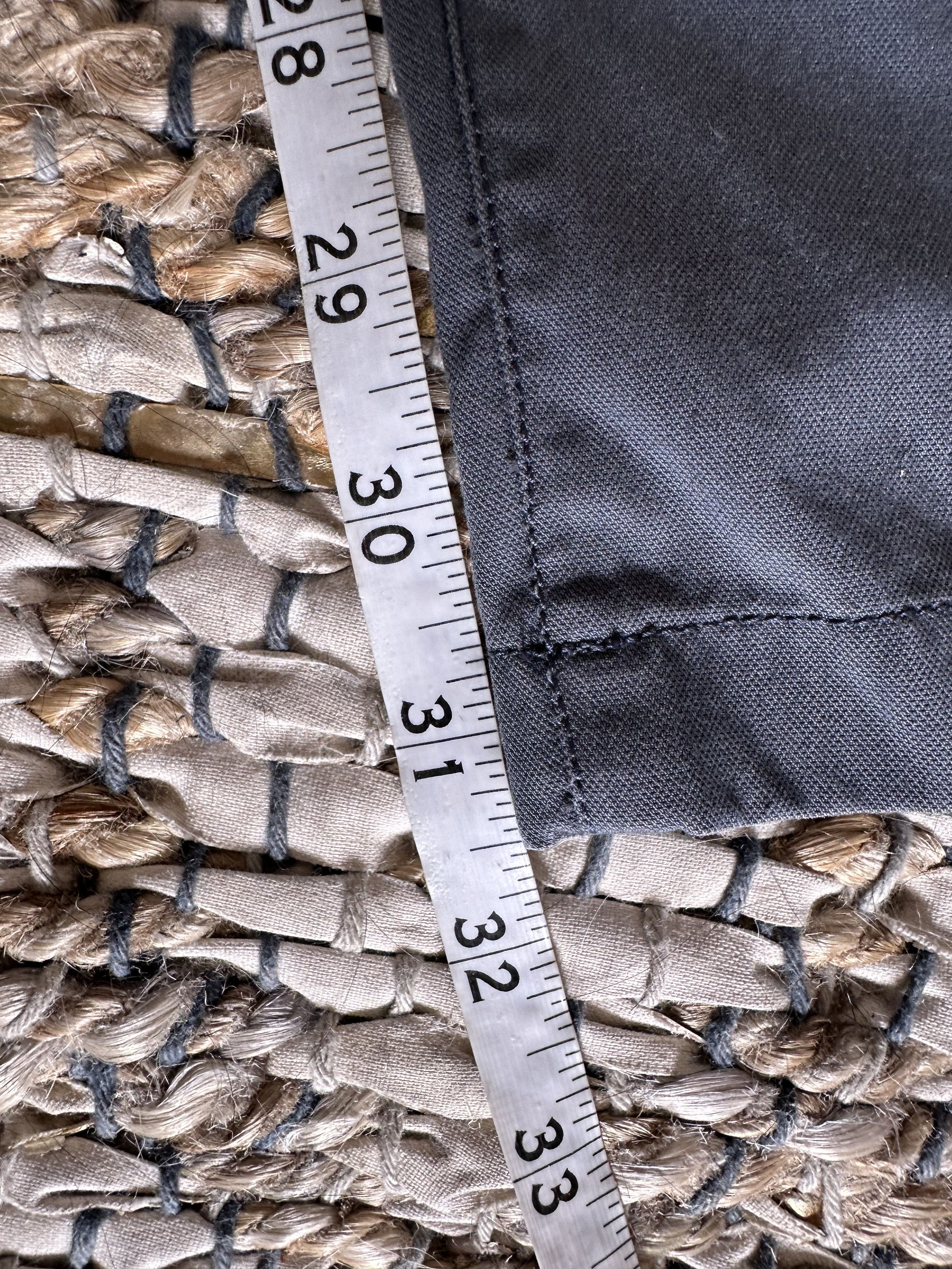 Arc'teryx Arc'Teryx Cargo Pants Size US 34 / EU 50 - 9 Thumbnail