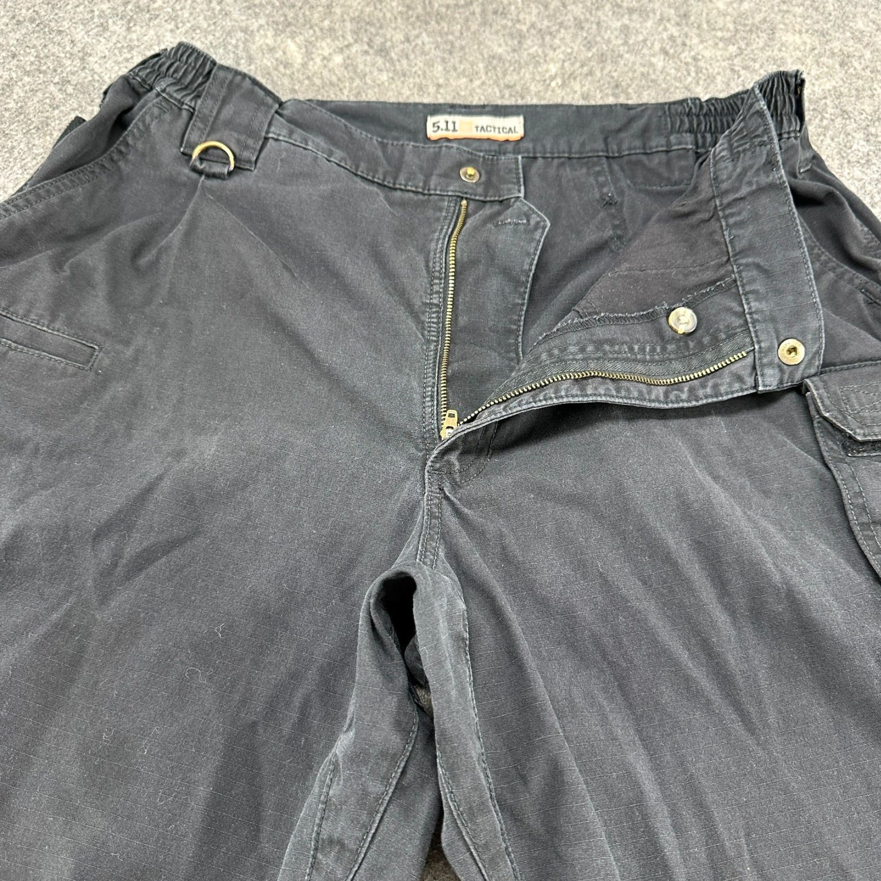 Vintage VINTAGE? no Size US 38 / EU 54 - 2 Thumbnail