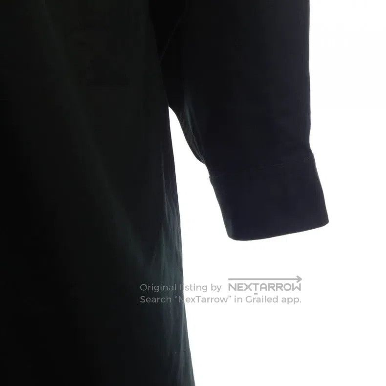Hermes Hermes Dress Size XS / US 0-2 / IT 36-38 - 5 Thumbnail