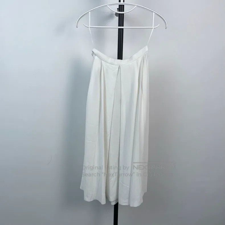 Louis Vuitton Louis Vuitton dress Size XXS / US 00 / IT 34 - 2 Thumbnail