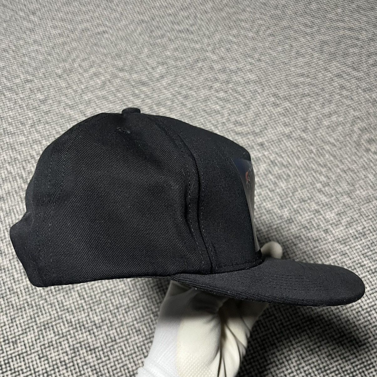 Junya Watanabe × Supreme Supreme Junya Watanabe Comme Des Garcons Size ONE SIZE - 6 Thumbnail