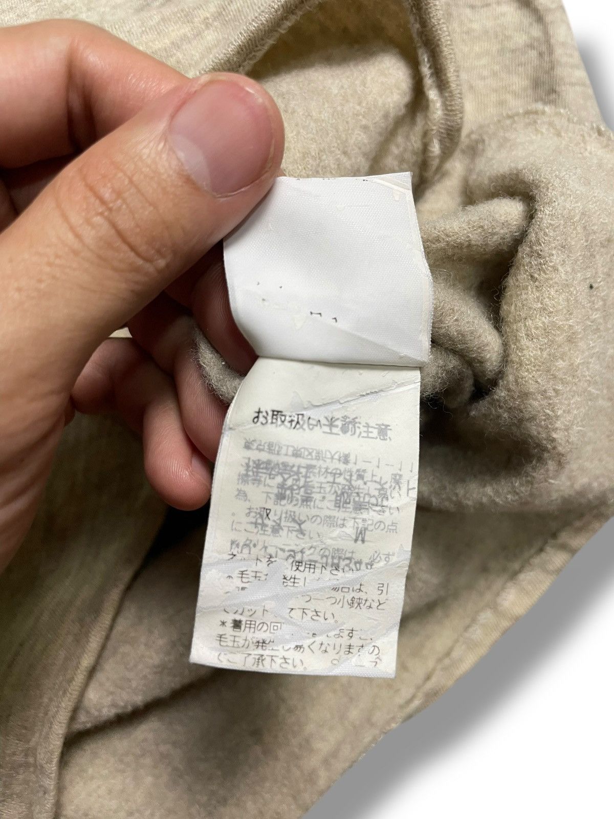 Japanese Brand Japanese Brand x Plantation Midi Dress (25) Size S / US 4 / IT 40 - 5 Thumbnail