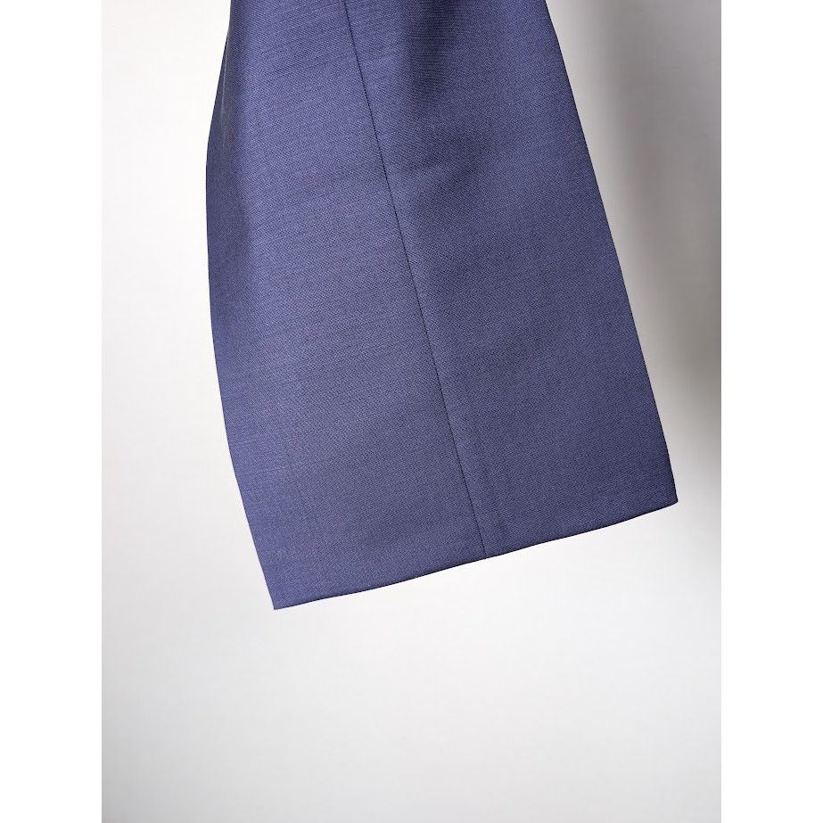 Tom Ford o1rshd1 Suits in Blue Size US S / EU 44-46 / 1 - 16 Thumbnail