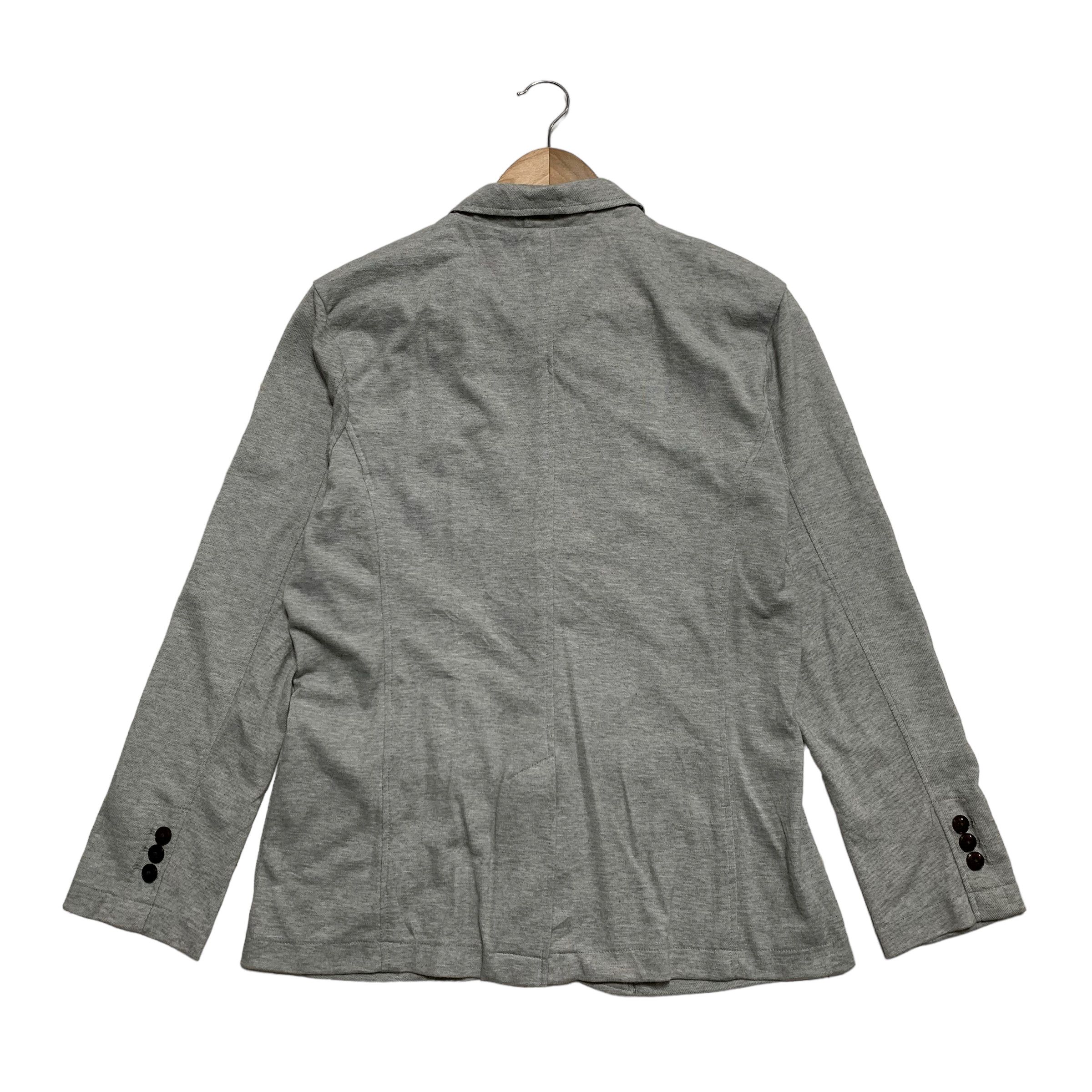 Willis & Geiger Willis & Geiger Jacket Size US M / EU 48-50 / 2 - 2 Thumbnail