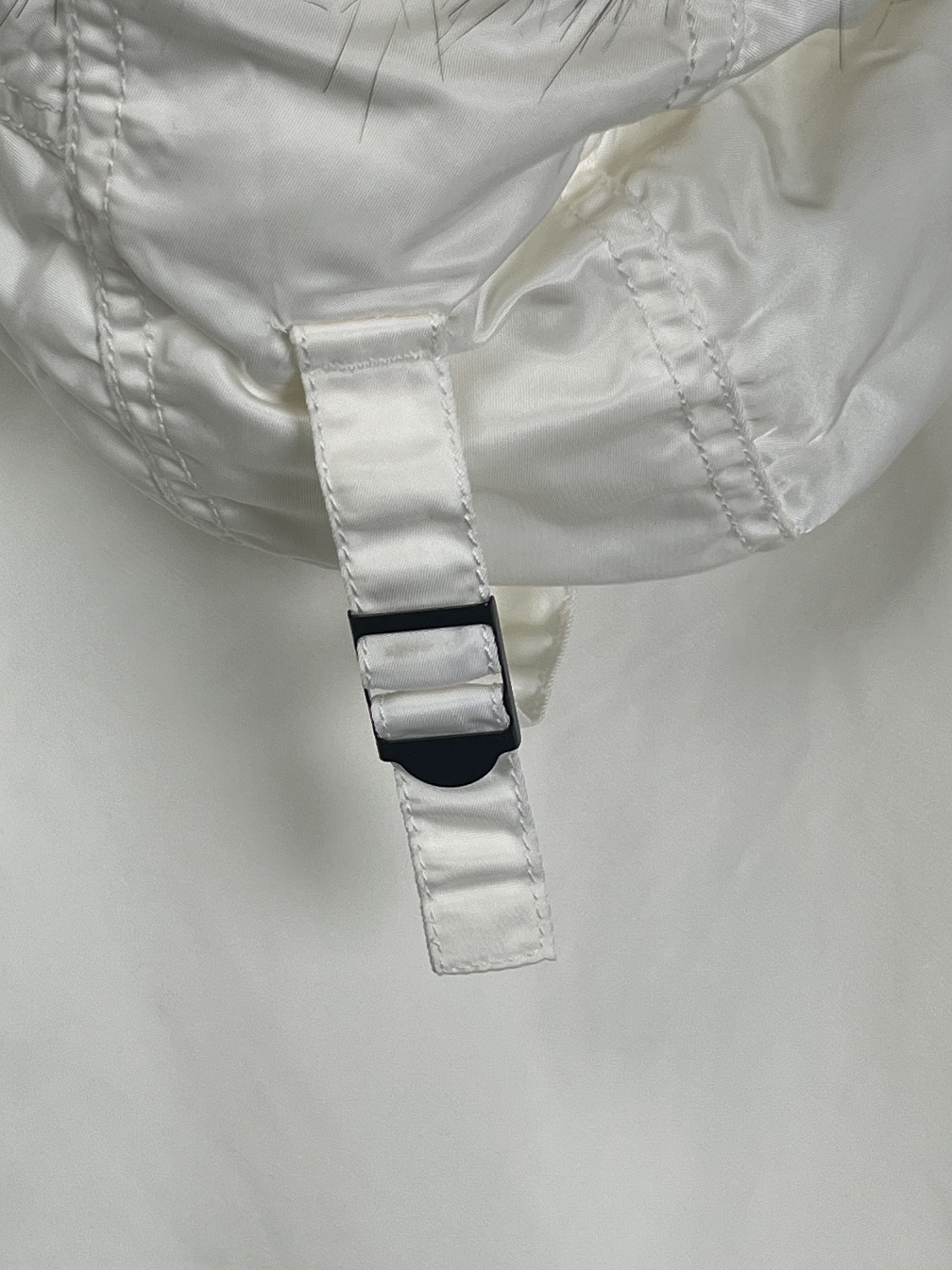Alpha Industries Brand New Alpha Industries N-3B SLIM FIT PARKA Size S Size US S / EU 44-46 / 1 - 13 Thumbnail