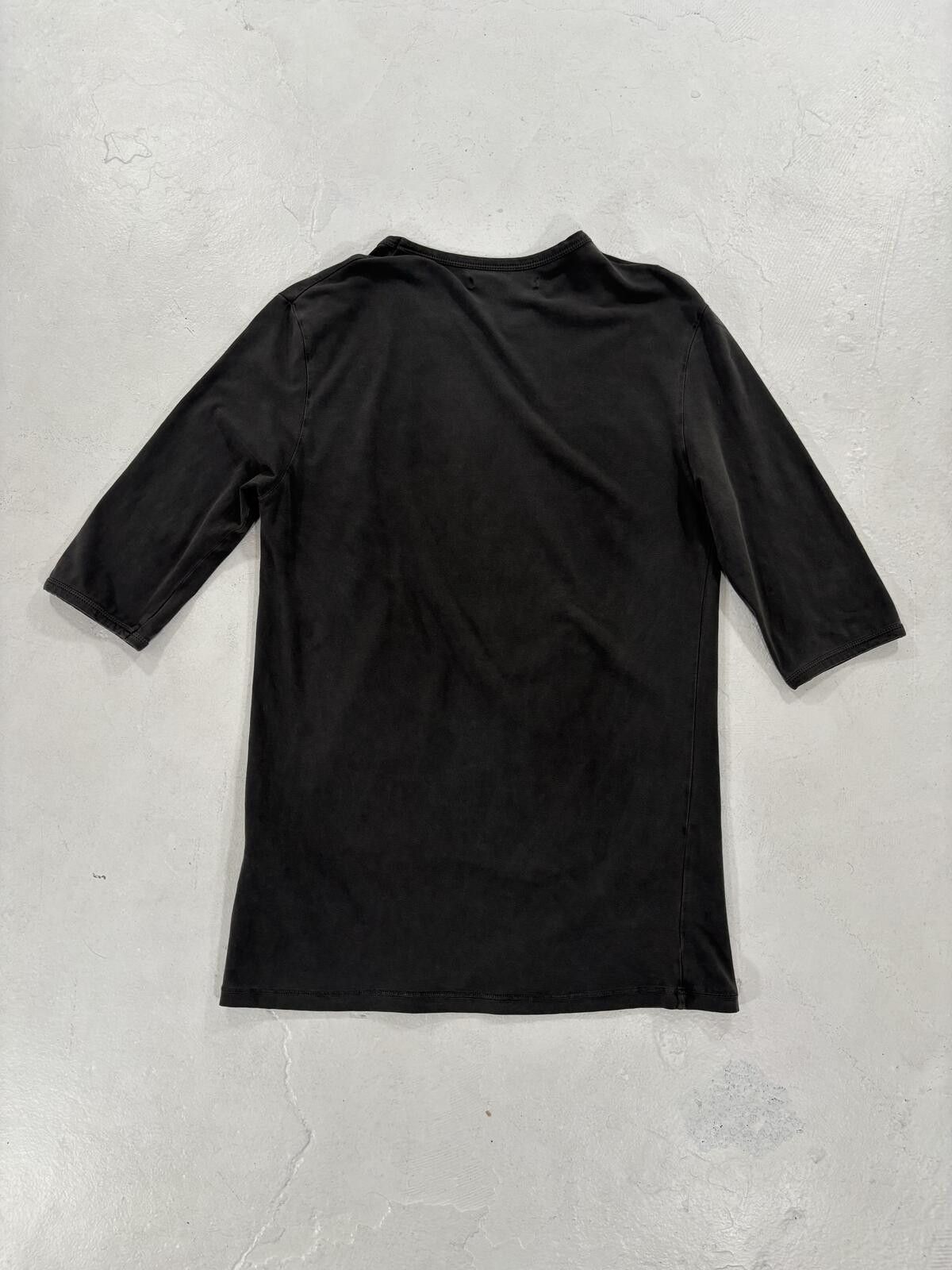 Raf Simons Raf Simmons SS04 Tribe T-Shirt Size US M / EU 48-50 / 2 - 2 Thumbnail