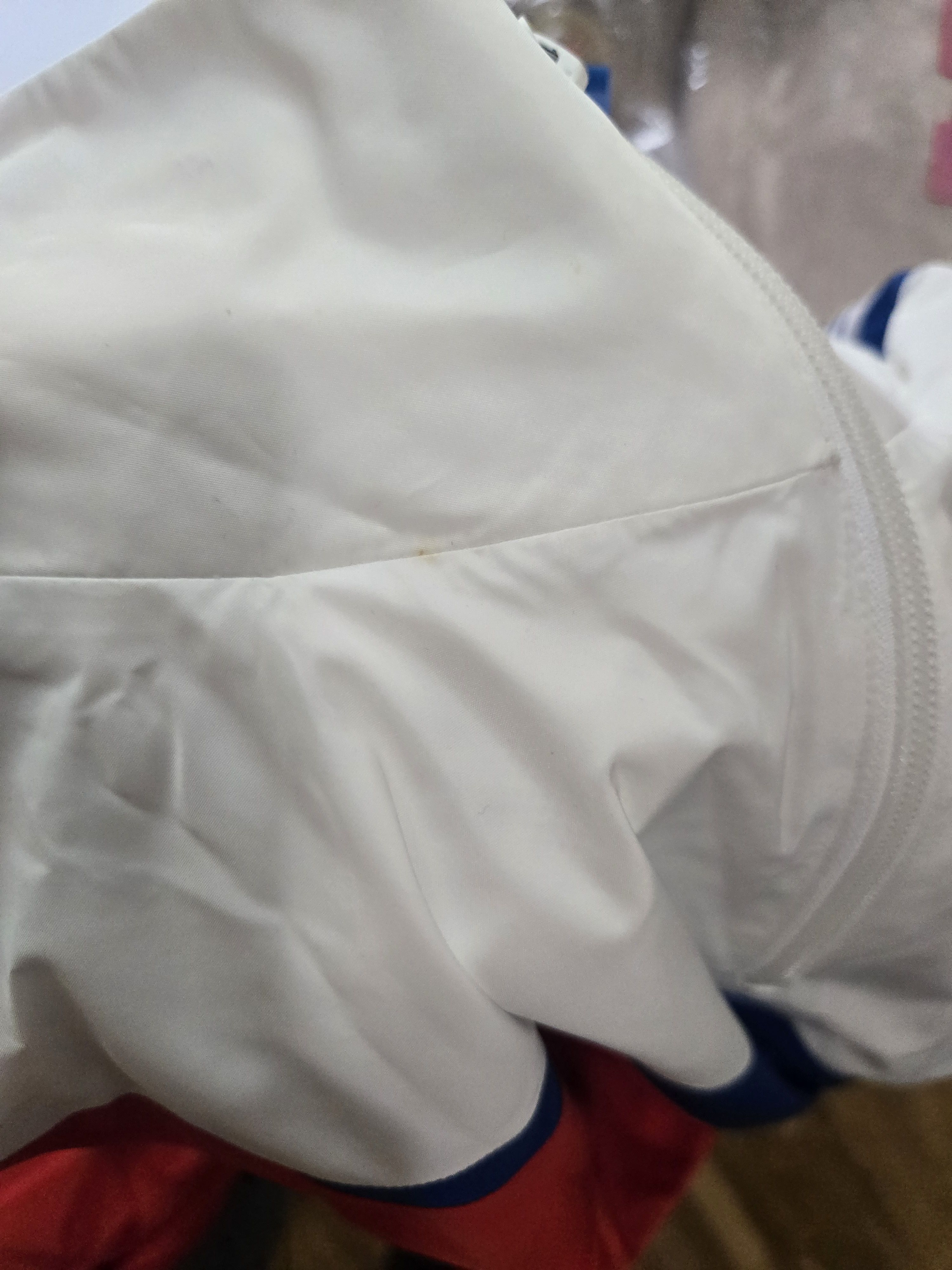 Adidas Originals jacket Size US M / EU 48-50 / 2 - 3 Thumbnail