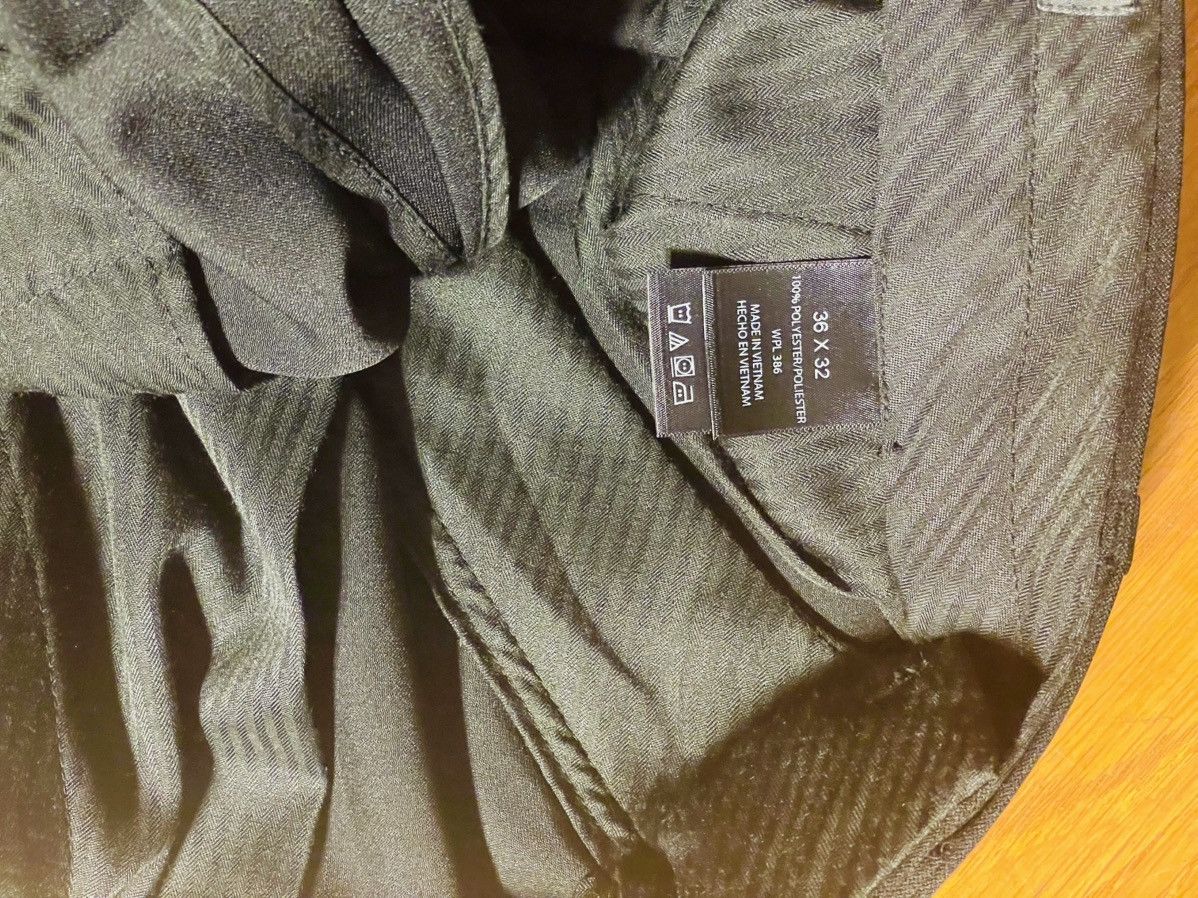 Kenneth Cole Kenneth Cole Reaction Size US 36 / EU 52 - 4 Thumbnail