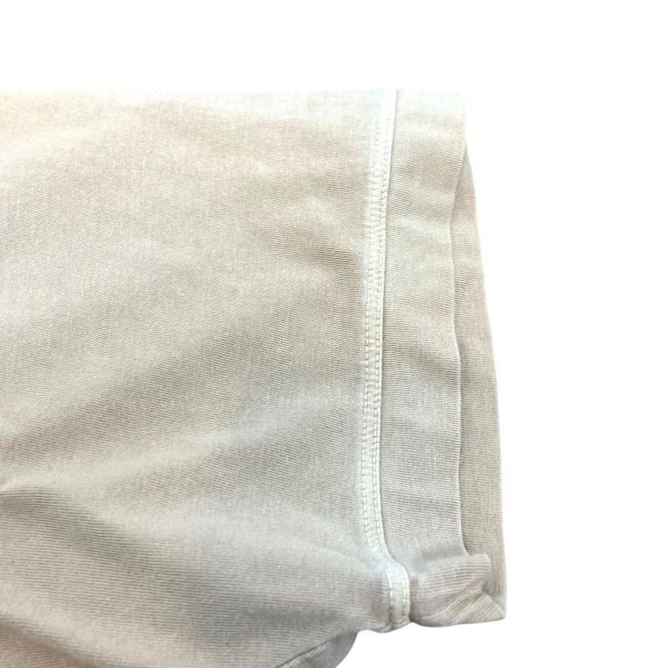 Orvis Item Specifications: Brand: Orvis Size US XL / EU 56 / 4 - 6 Thumbnail