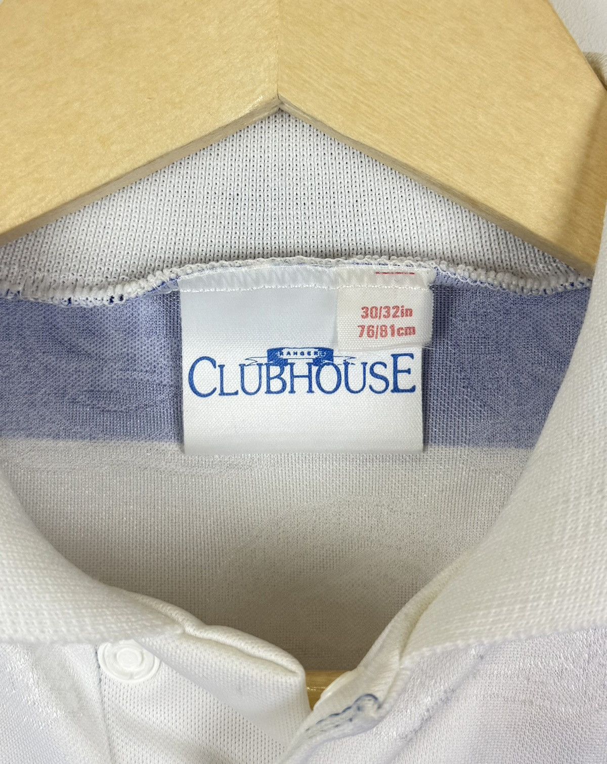 Other Vintage Queens Park Rangers QPR 1992- 1993 home shirt jersey Size US XXS / EU 40 - 3 Thumbnail