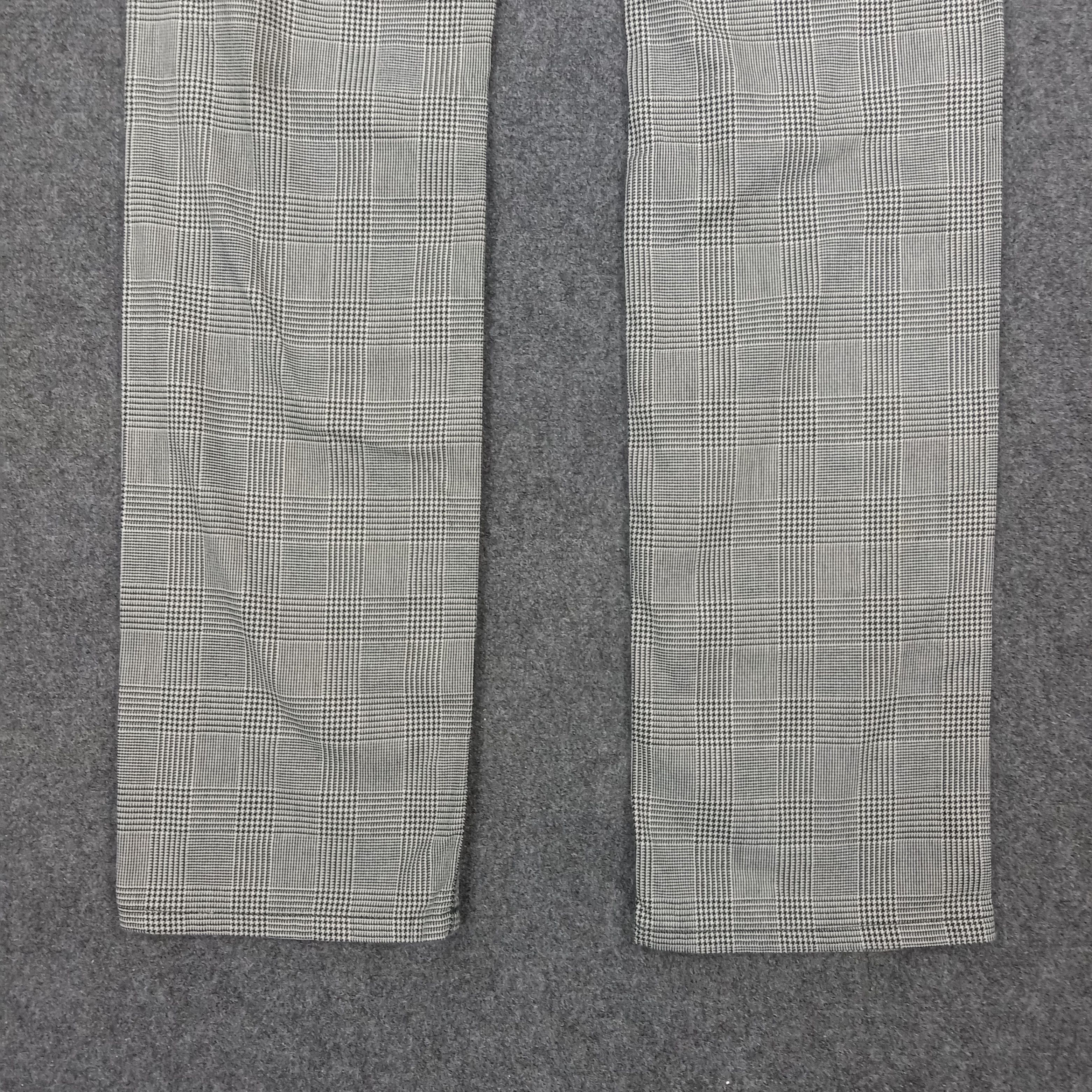 Lee × Vintage Lee Riders American Bikers Style Pants Size US 33 - 10 Thumbnail