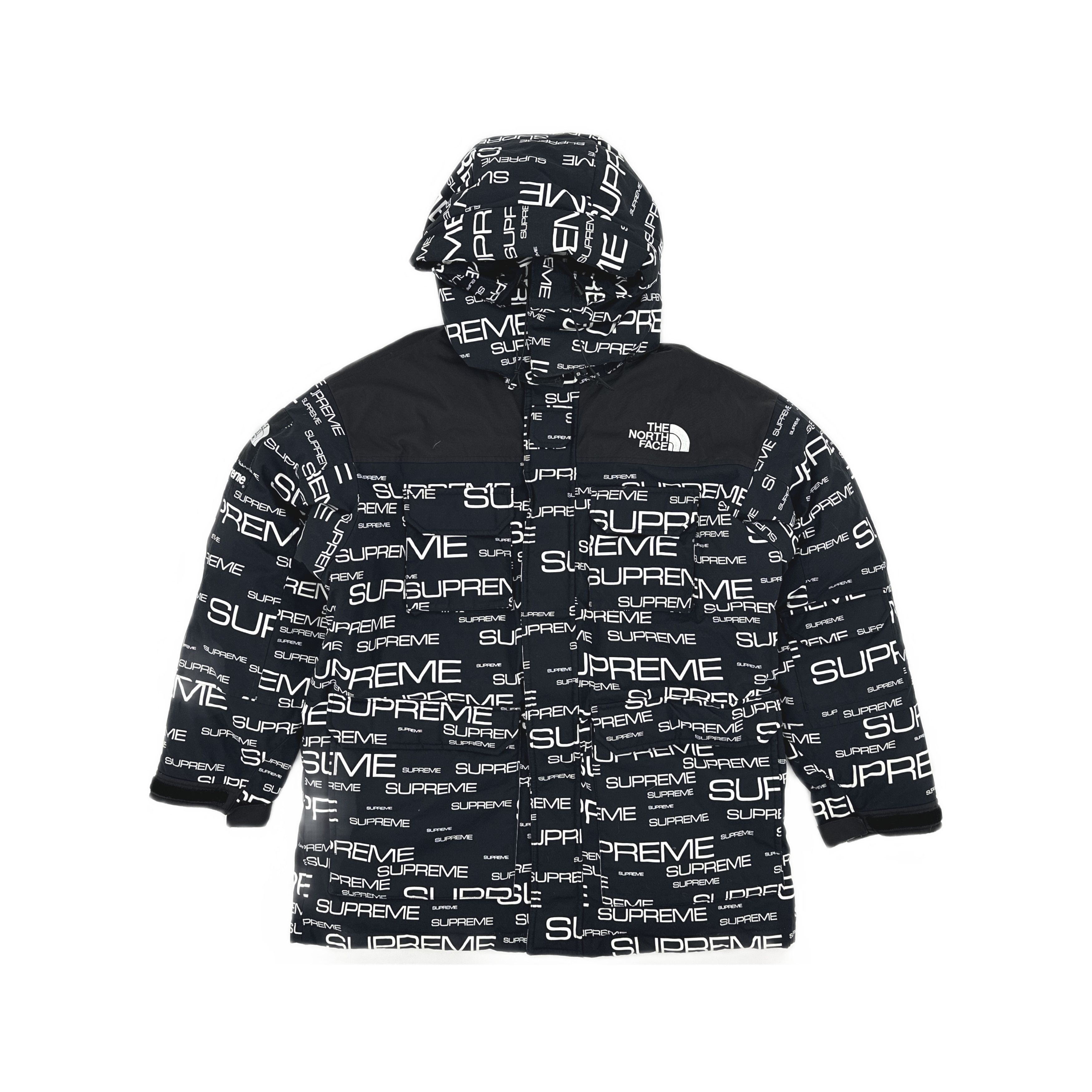 Supreme SUPREME 