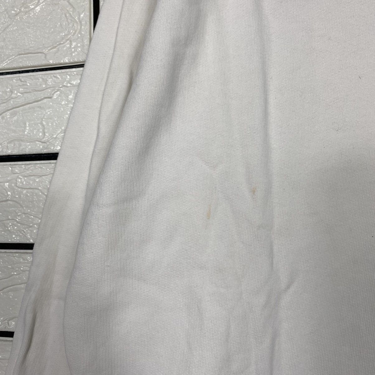 Japanese Brand 📌Vintage Sweatshirt Discus Athletic Size US XL / EU 56 / 4 - 13 Thumbnail