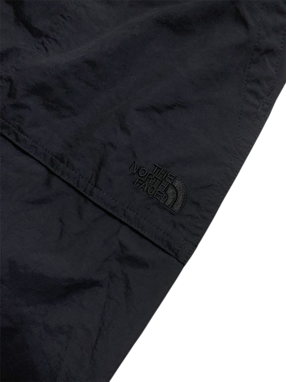 The North Face 💥The North Face Cargo Skirt Size 30" / US 8 / IT 44 - 3 Thumbnail