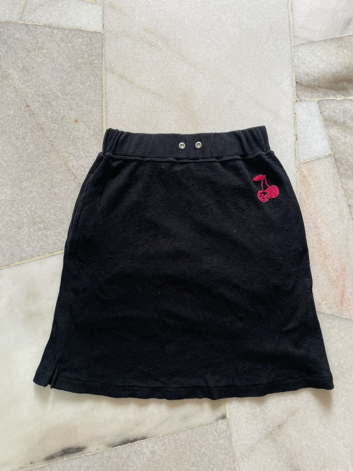 Hysteric Glamour Hysteric Glamour Skirt Size 22" - 2 Thumbnail