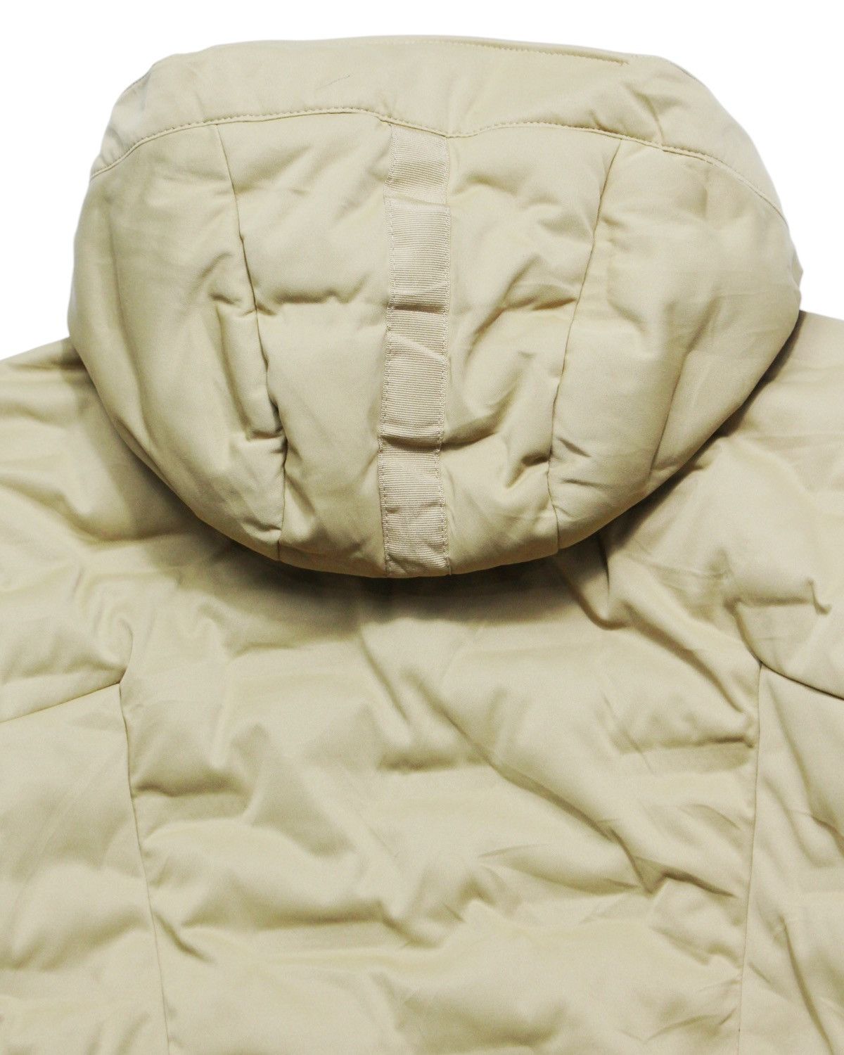 Japanese Brand ULTIMATE BY FIELDCORE WARM & TOUGHNESS Size US M / EU 48-50 / 2 - 5 Thumbnail