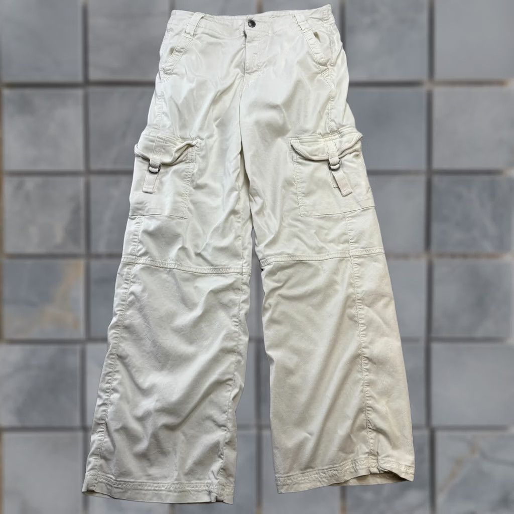 American Eagle Outfitters Item Specifications: Shoe Type: Running Size 28" / US 6 / IT 42 - 1 Thumbnail