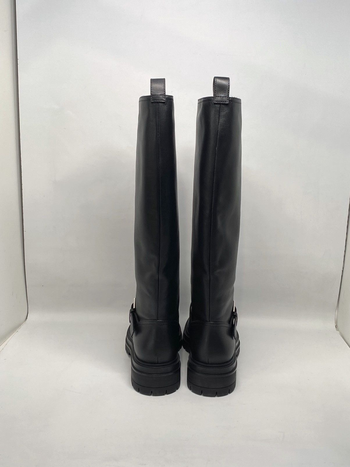 Gianvito Rossi Gianvito Rossi Thiago Boots size 37.5 Size US 7.5 / IT 37.5 - 8 Thumbnail