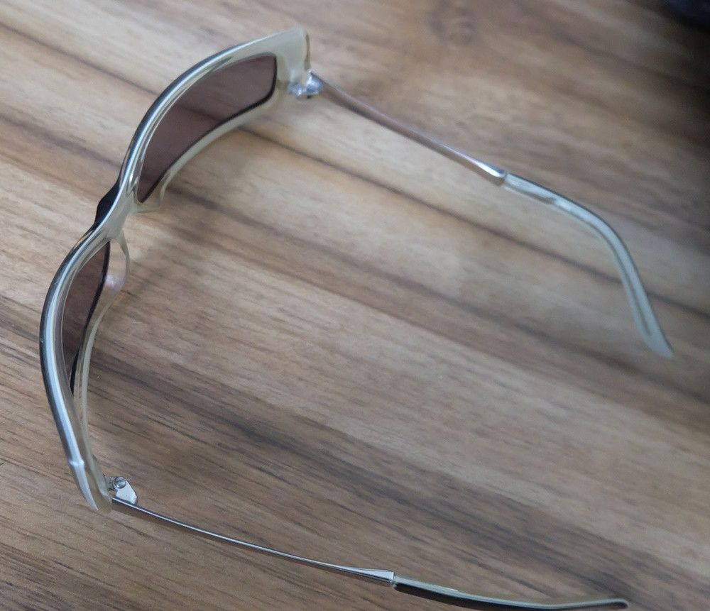 Other Evita Peroni Sunglasses Size ONE SIZE - 3 Thumbnail