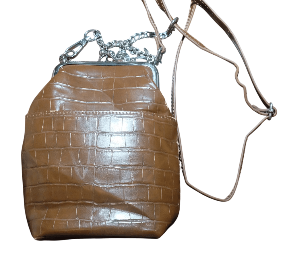 Nigo Nigo and… Shoulder Bag Size ONE SIZE - 7 Thumbnail