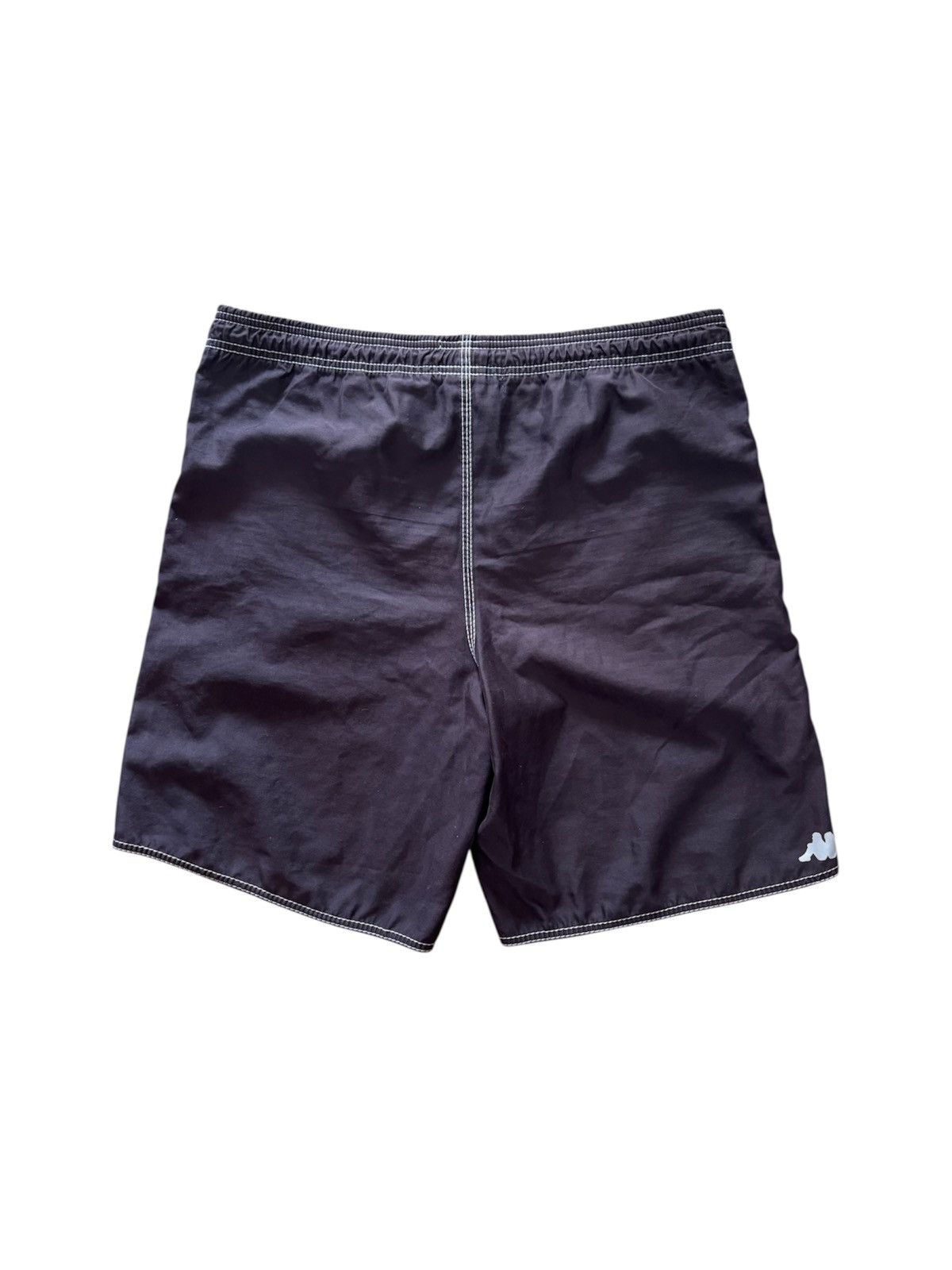 Kappa Kappa short Size US 36 / EU 52 - 2 Thumbnail