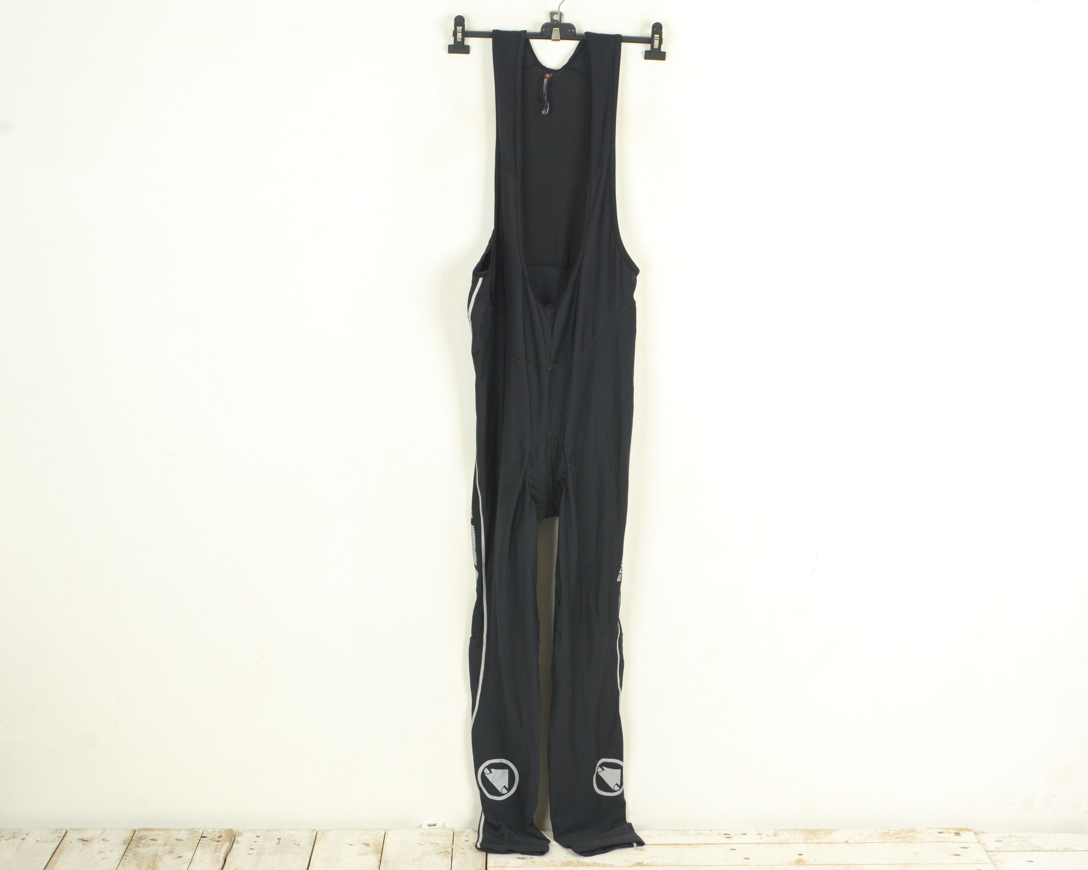 Other Luminite bibtight Tights cycling pants 2XL bike trousers xxl Size US 40 / EU 56 - 1 Thumbnail