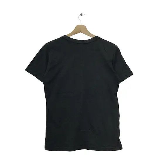 Undercover × Uniqlo Vtg UNDERCOVER x UNIQLO Jun Takahashi Skull Tee Shirt Size US S / EU 44-46 / 1 - 2 Thumbnail