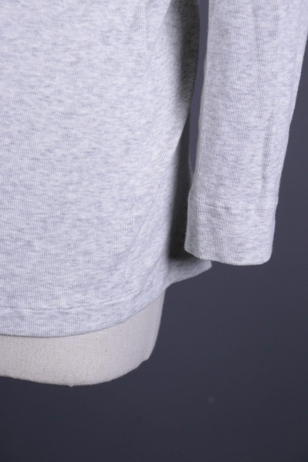 Designer Fabiana Filippi Designer Gray Cape Size I 42 (S) / GB 10(S) Size S / US 4 / IT 40 - 11 Thumbnail