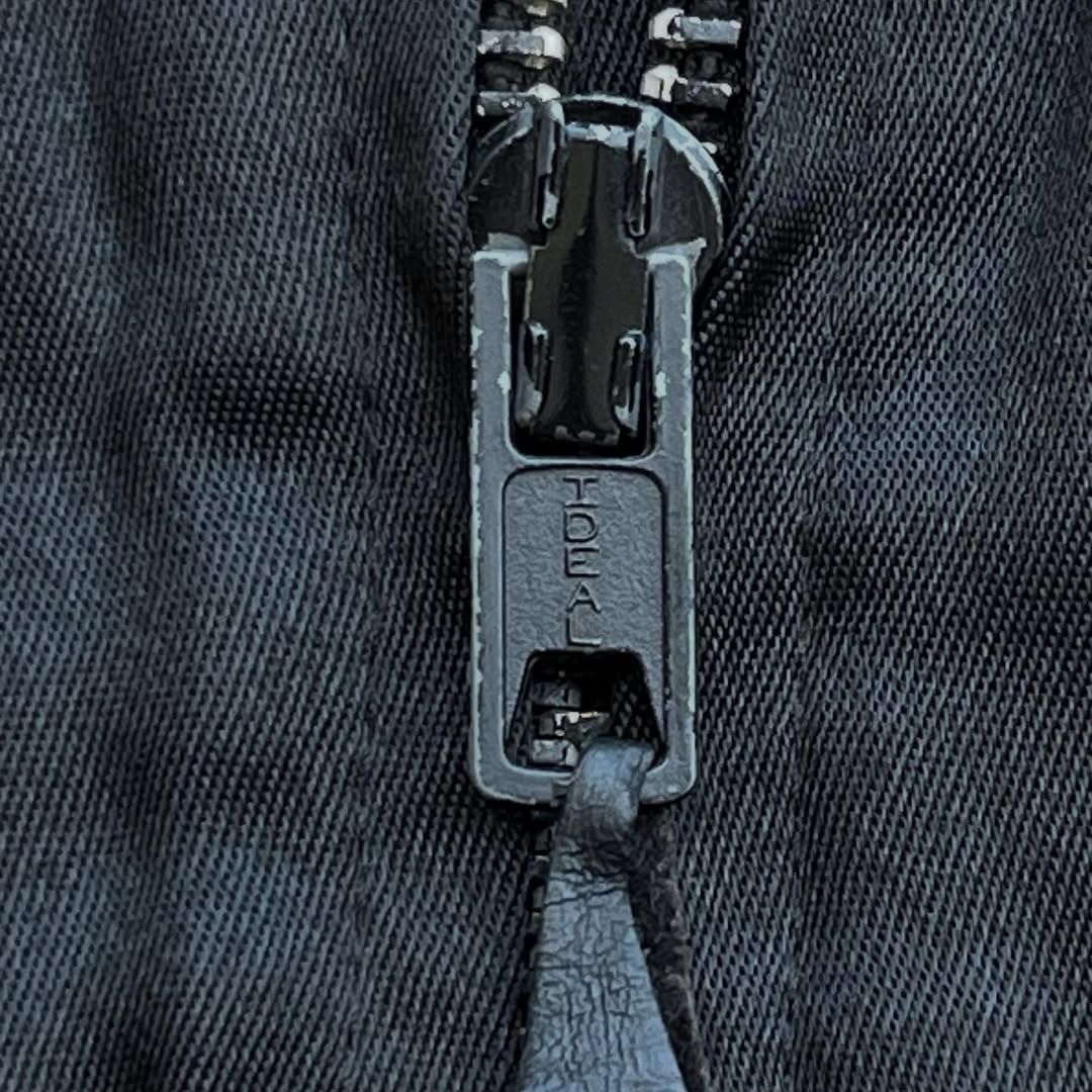 Other G-8 JACKET TYPE AERONAUTICS Size US S / EU 44-46 / 1 - 4 Thumbnail