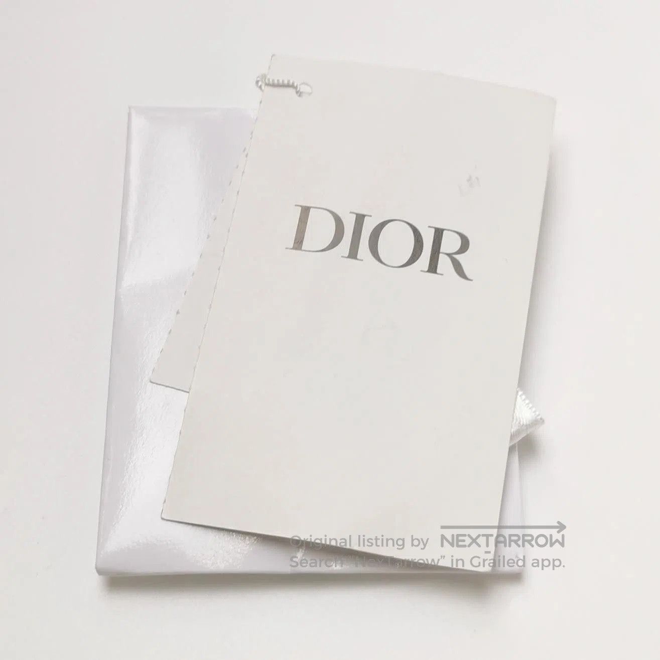 Dior Dior Dioriviera Toile Print Denim Jacket. Size M / US 6-8 / IT 42-44 - 1 Thumbnail