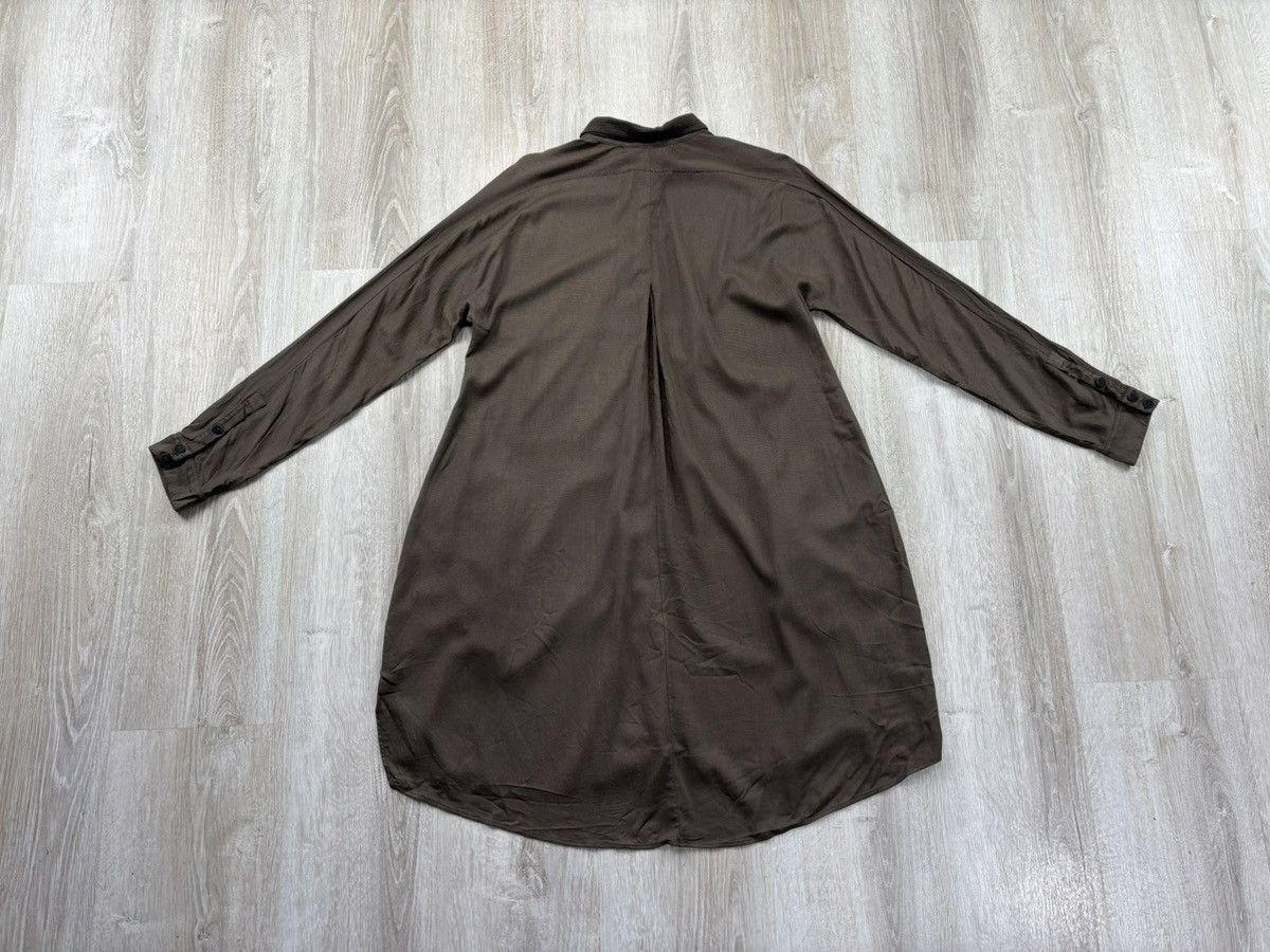 Transit Womens cardigan Transit Par Such Size 3 Color Brown Size L / US 10 / IT 46 - 8 Thumbnail