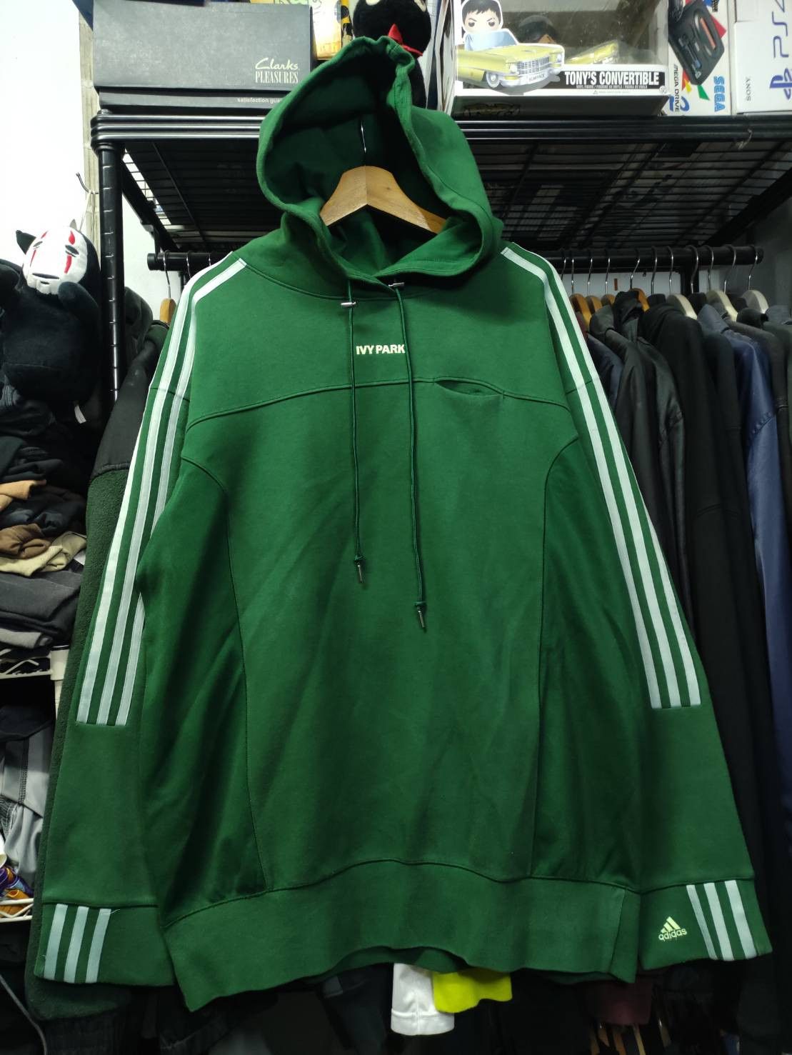 Seller photo, Grailed