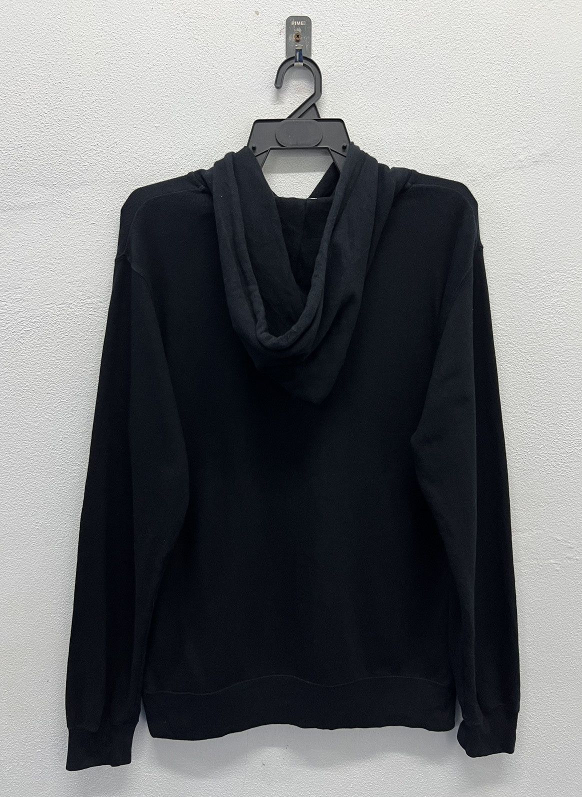Anime × Japanese Brand × Vintage Anime BLACK JACK 90 TH ANNIVERSARY PF BIRTH OSAMU TEZUKA Size US M / EU 48-50 / 2 - 2 Thumbnail