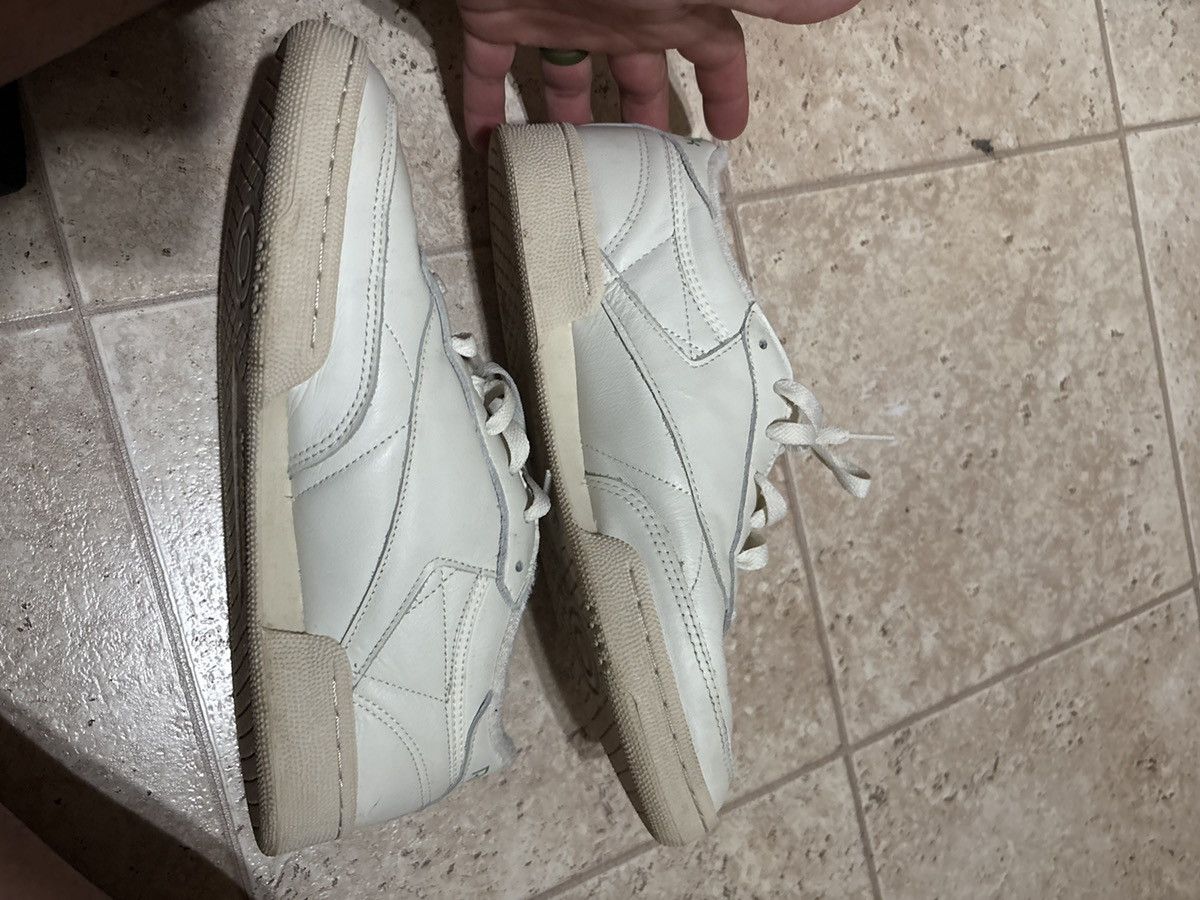 Reebok Reebok sneakers Size US 9 / EU 42 - 3 Thumbnail