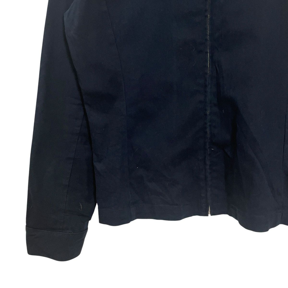 Polo Ralph Lauren Vintage Polo Ralph Lauren Jacket Size US S / EU 44-46 / 1 - 3 Thumbnail