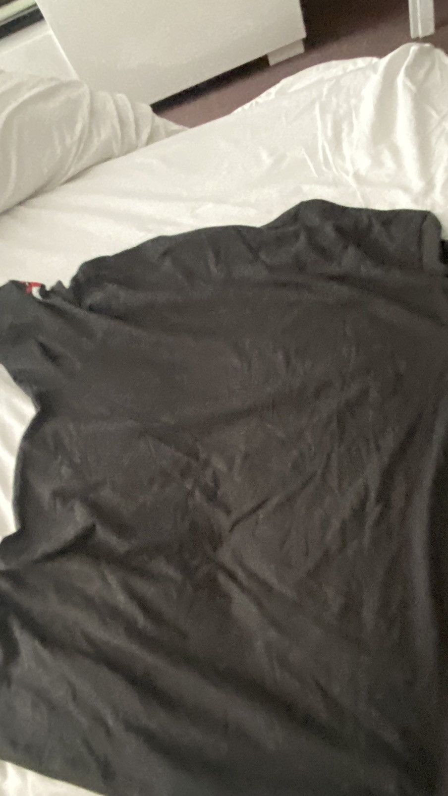 47 47 bulls tee shirt Size US XL / EU 56 / 4 - 3 Thumbnail