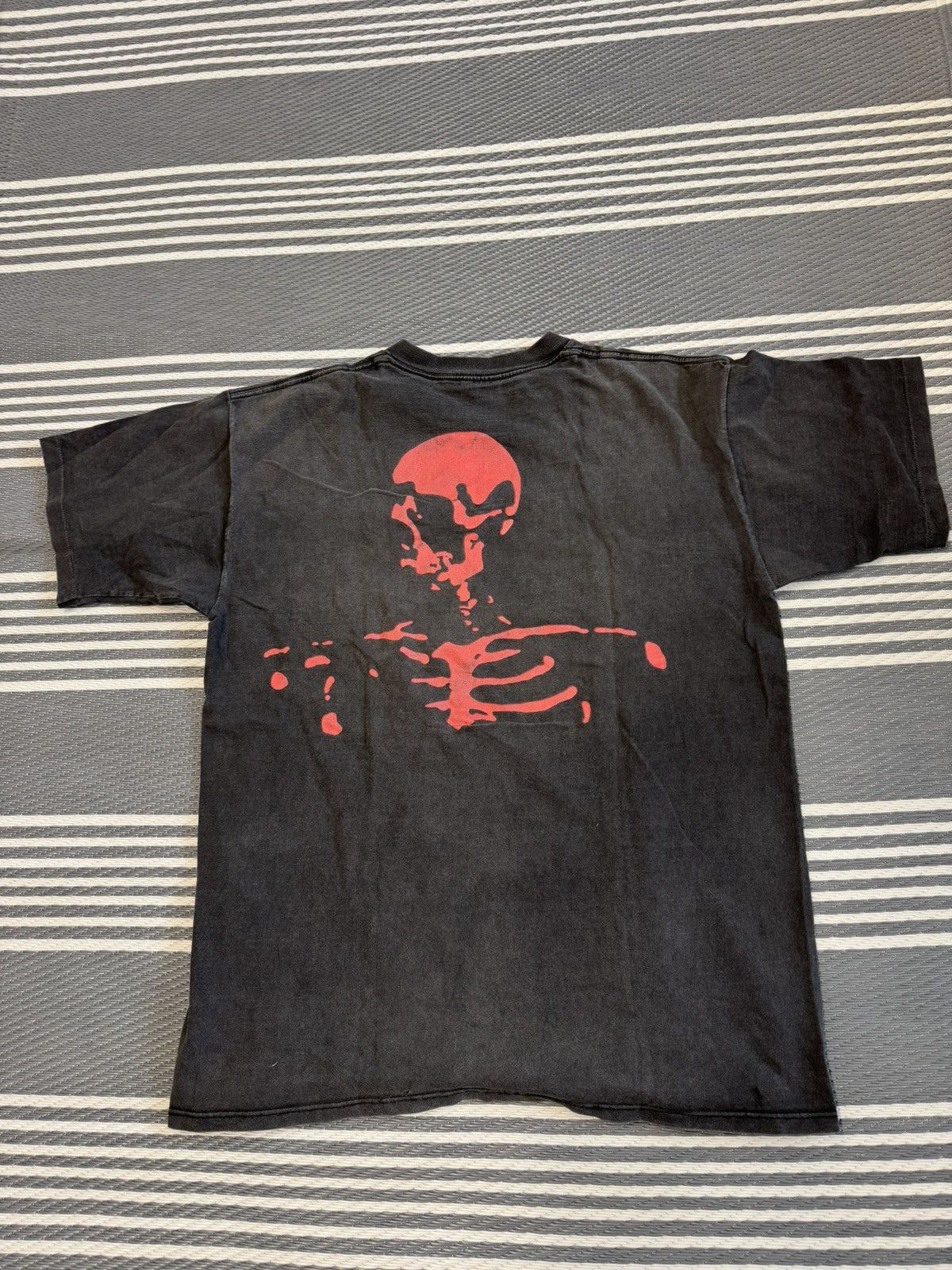 Brockum Off Spring 1994 shirt Size US XL / EU 56 / 4 - 2 Thumbnail