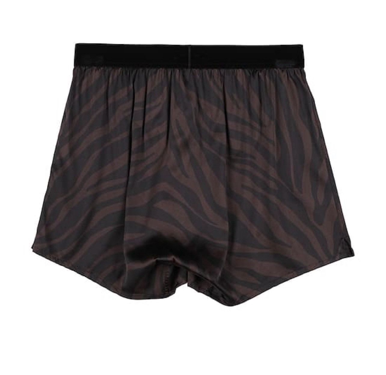 Tom Ford SILK boxer shorts Size US 28 / EU 44 - 2 Thumbnail