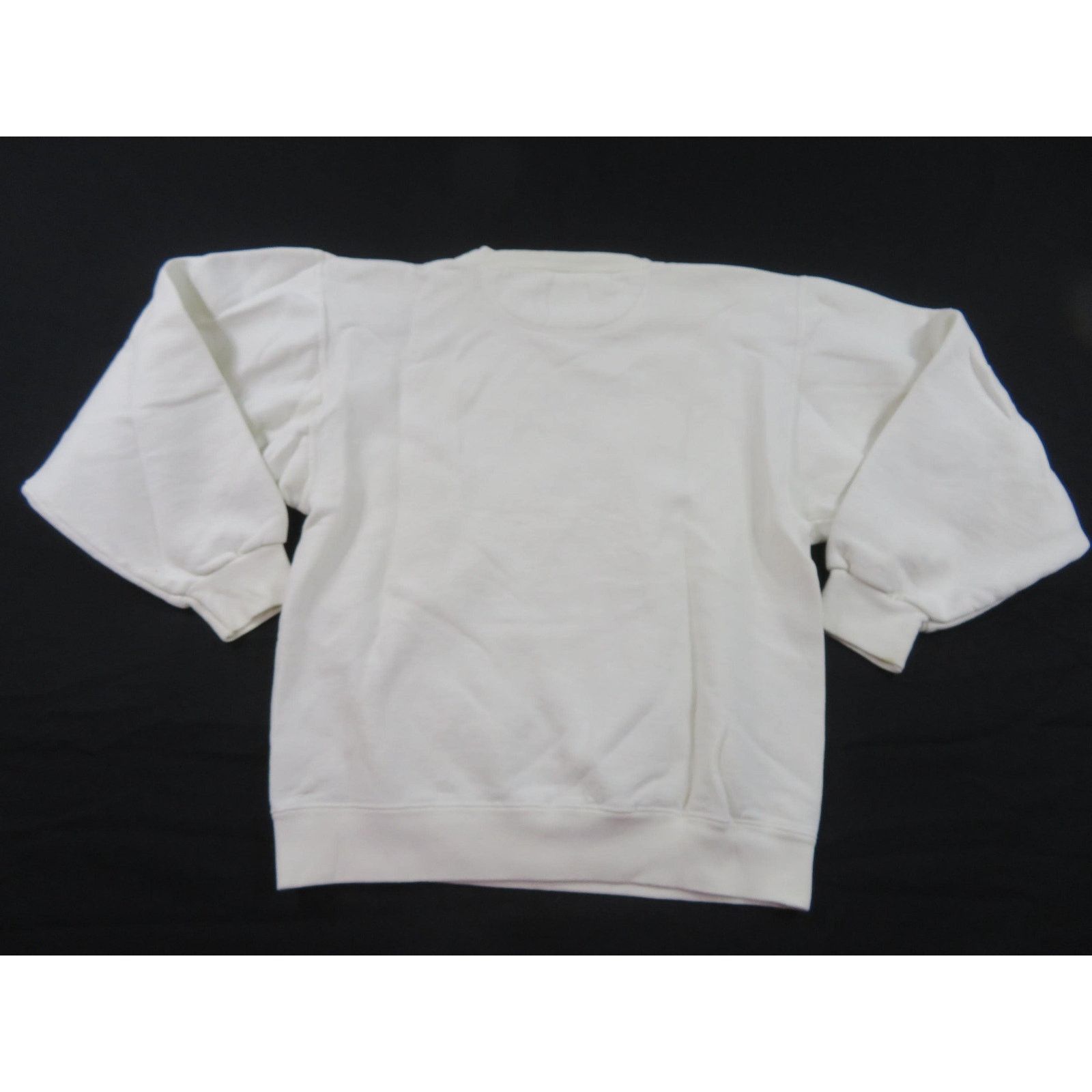 Hard Rock Cafe Hard Rock Phoenix Sweatshirt, White Sweater, Sz S 1990s Size US S / EU 44-46 / 1 - 3 Thumbnail